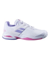 32S23884-PROPULSE_ALL_COURT_JUNIOR_GIRL-1074-1-Exterieur copy