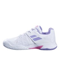 32S23884-PROPULSE_ALL_COURT_JUNIOR_GIRL-1074-2-Interieur copy