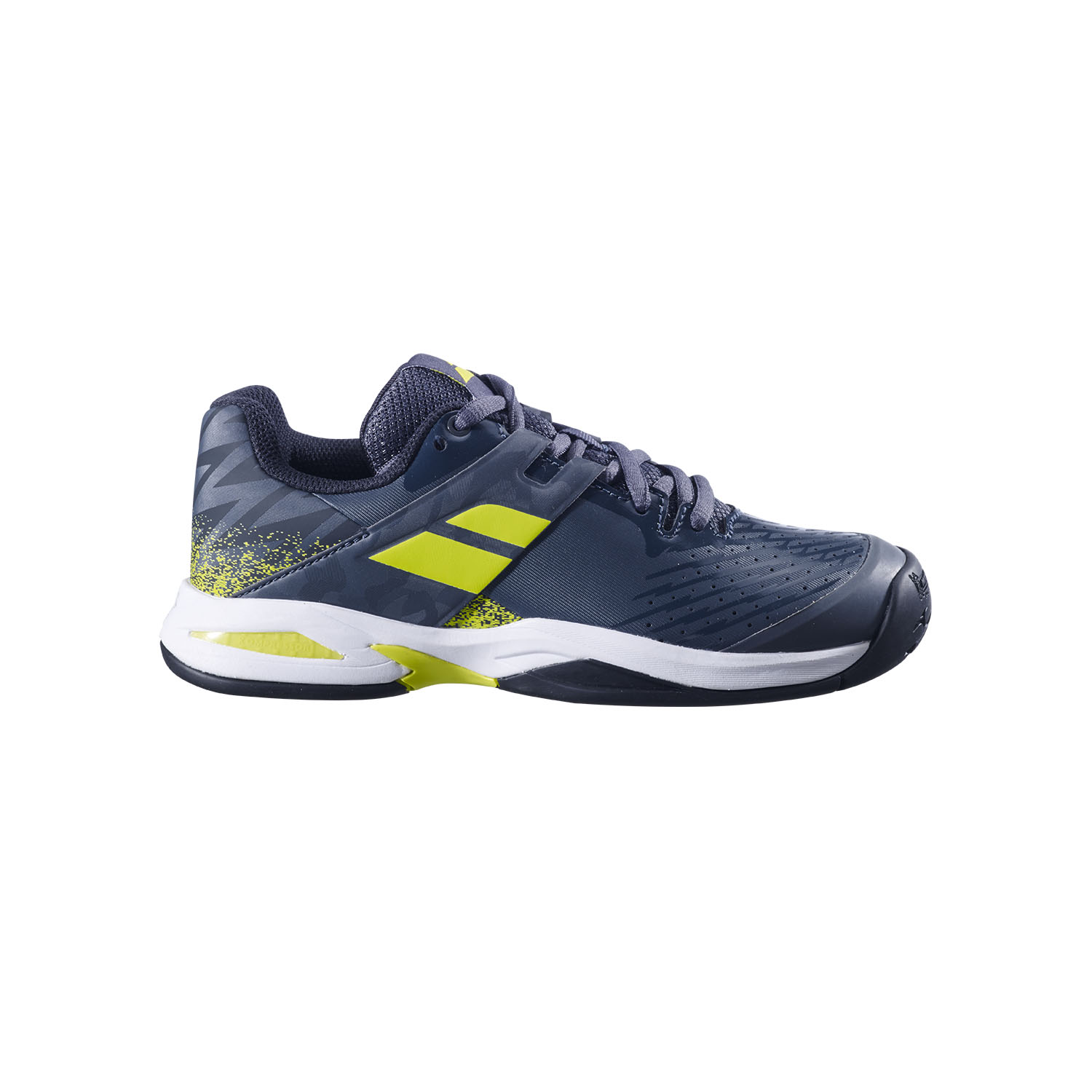 Babolat propulse sales all court junior