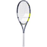 Evo Aero Lite Strung
