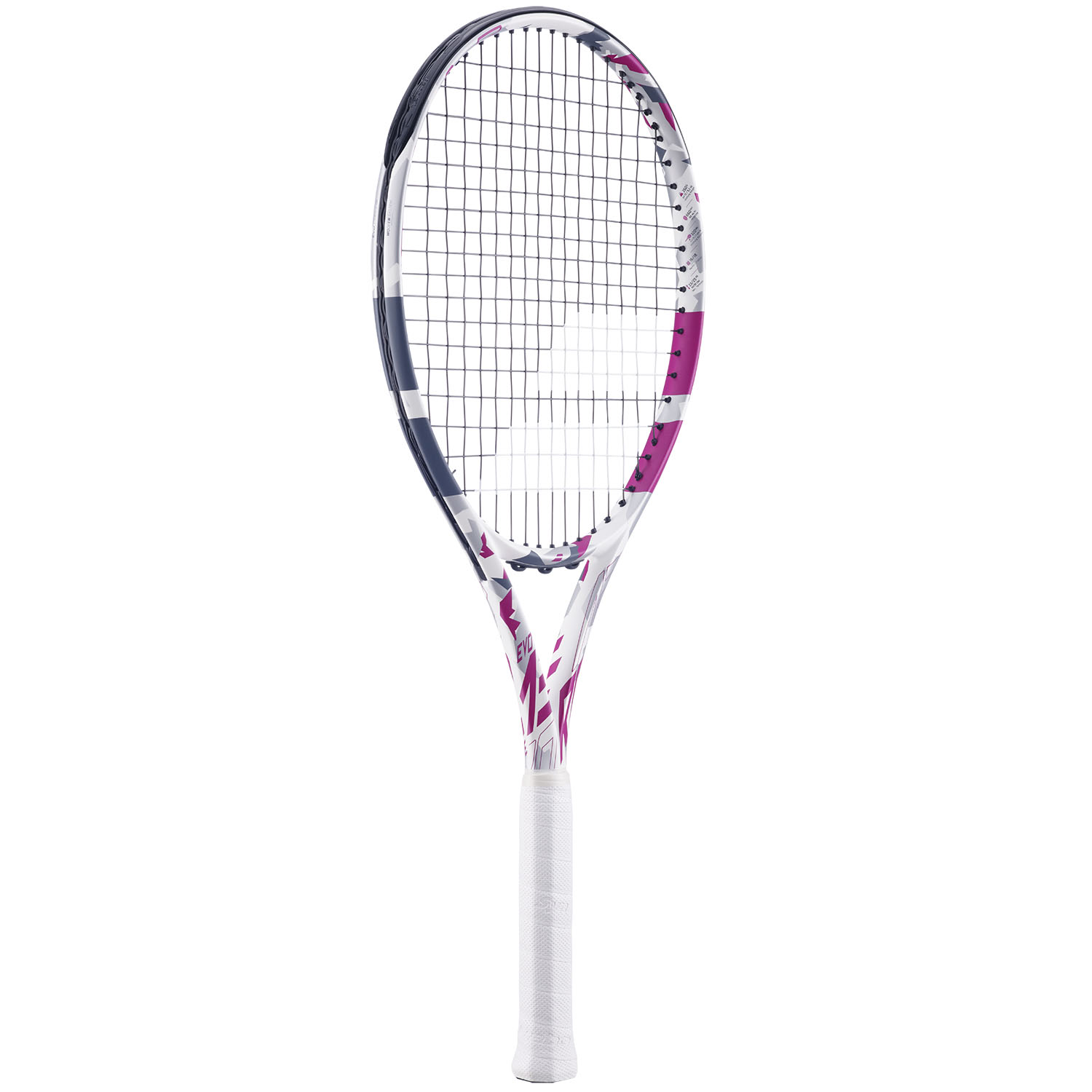 Babolat pure aero lite pink outlet