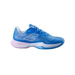 Jet Mach 3 All Court Women