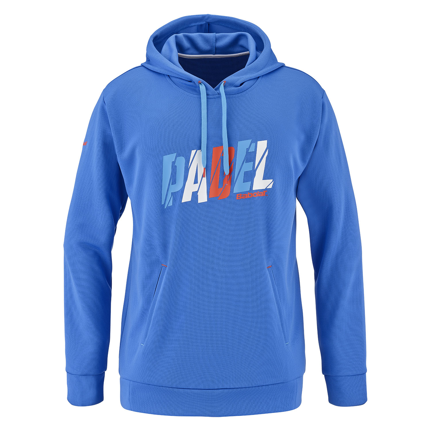 Puma rs-0 capsule hoodie top