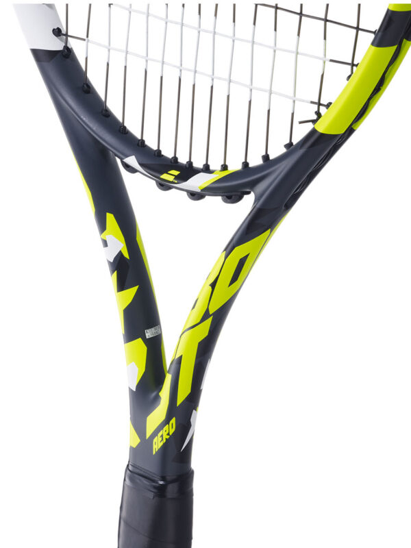 BabolatPureAeroVS(2020モデル) Boost Aero - BABOLAT CYPRUS - KYRADJIS TRADING LTD