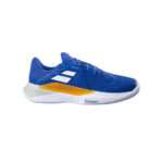 Propulse Fury 3 All Court Men
