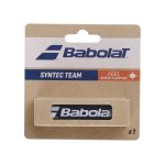Syntec TEAM Black