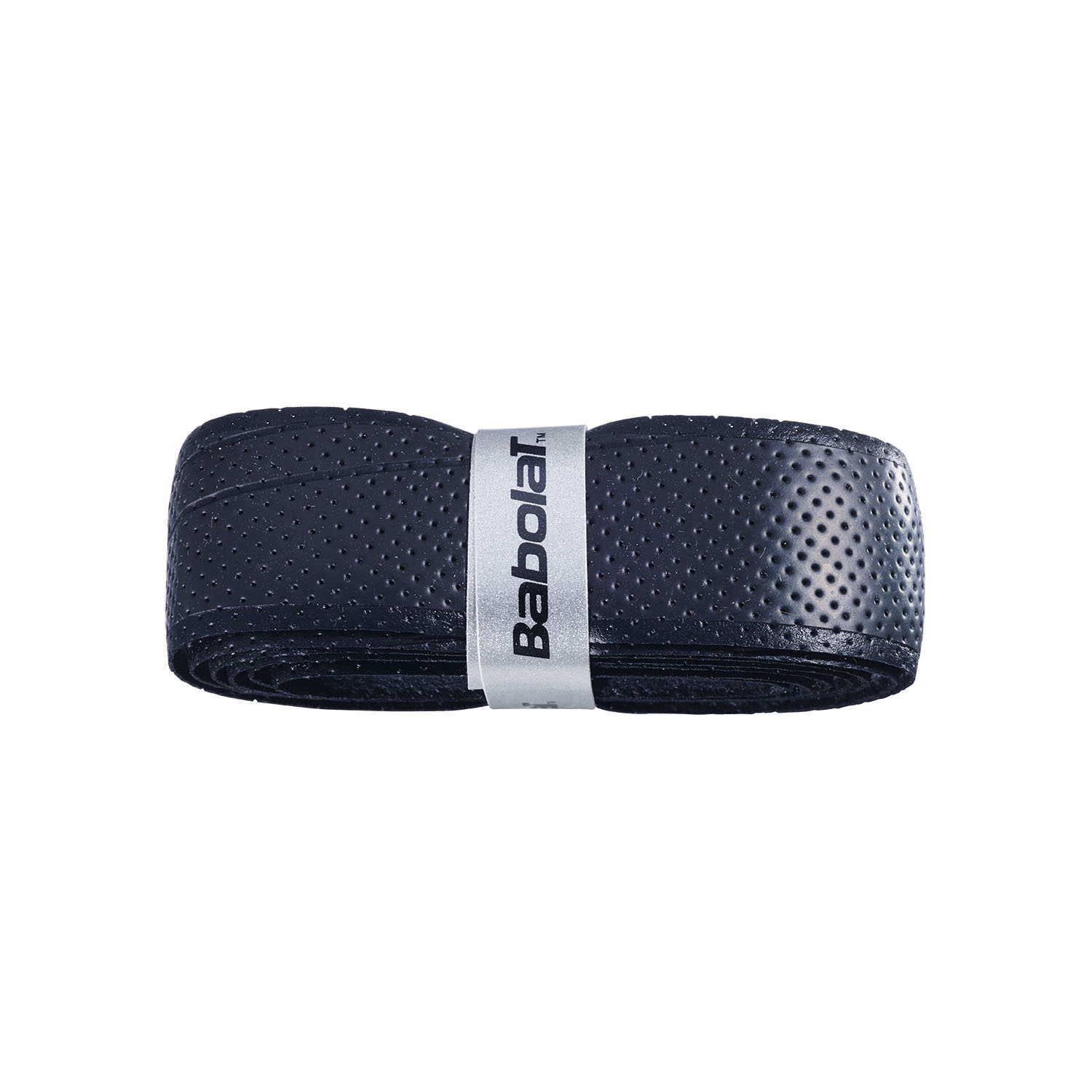 670067-SYNTEC_EVO_X1-105-2-Face_No_Pack copy Syntec EVO Black - Image 3