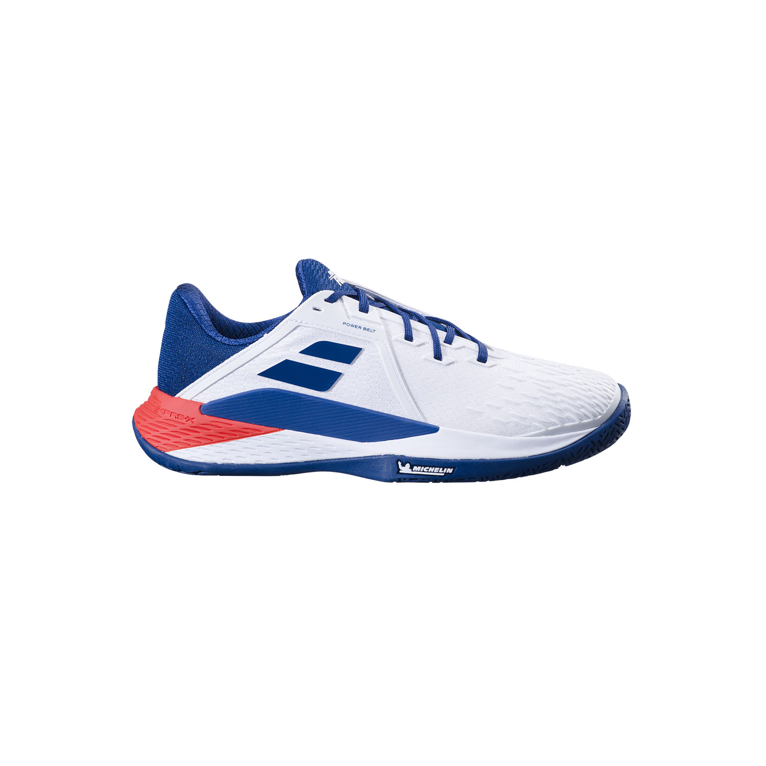 Propulse fury all court on sale