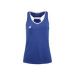 Play Tank Top Women