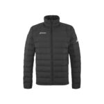 Exercise Padded Jacket Men