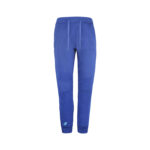 Exercise Jogger Pant Men