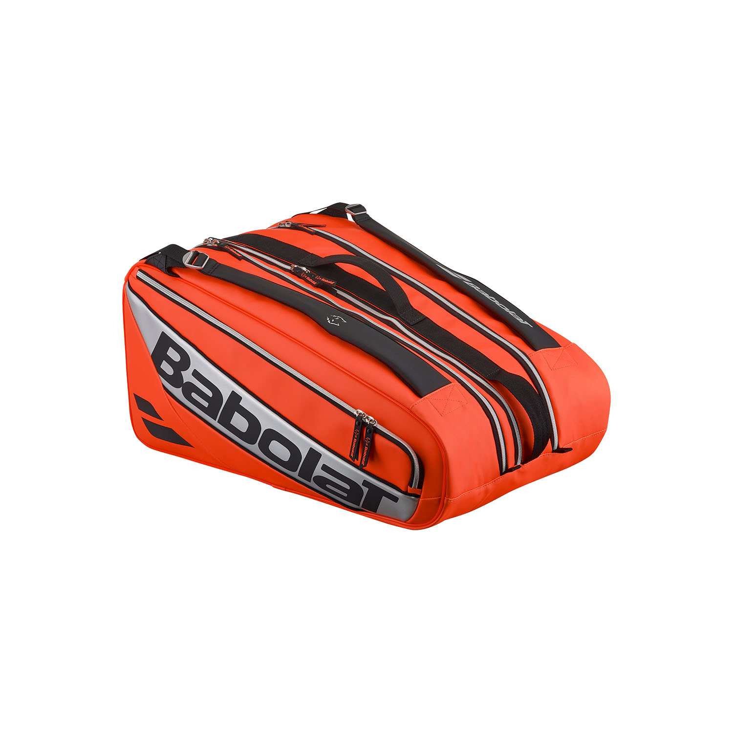 759025-RH_PRO_PADEL_JUAN_LEBRON-100-1-3_4_Face copy