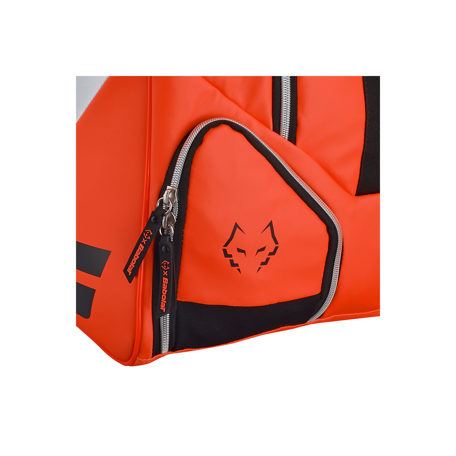 759025-RH_PRO_PADEL_JUAN_LEBRON-100-3-Shoe_pockets copy