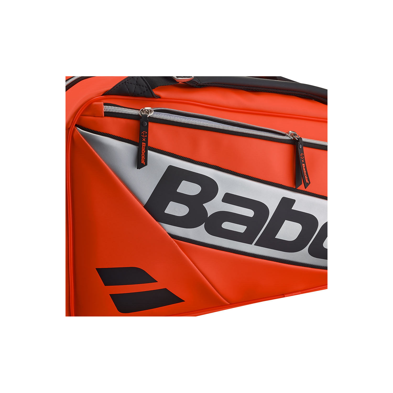 759025-RH_PRO_PADEL_JUAN_LEBRON-100-5-Zoom_Matiere copy