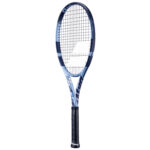 Pure Drive GEN11 Unstrung
