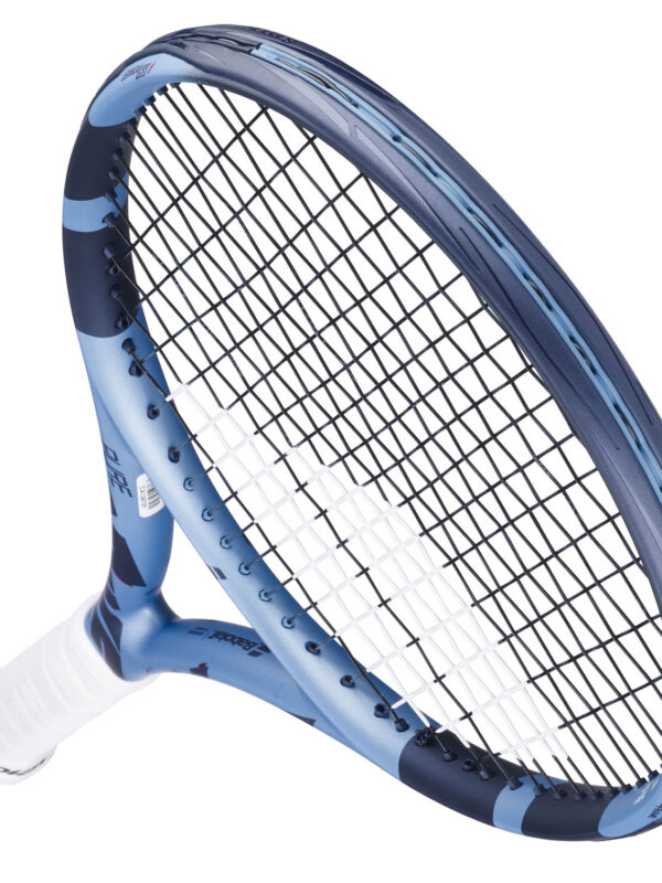 Pure Drive Team GEN11 Strung - BABOLAT CYPRUS - KYRADJIS TRADING LTD