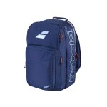 Backpack Pure Drive 11th GEN
