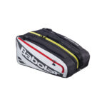 Racket Holder Pro Padel