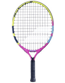 140496-NADAL_JR_19-100-1-Face copy