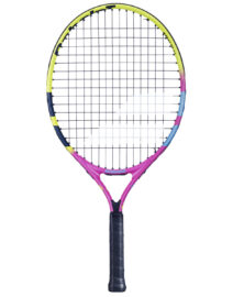 140497-NADAL_JR_21-100-1-Face copy