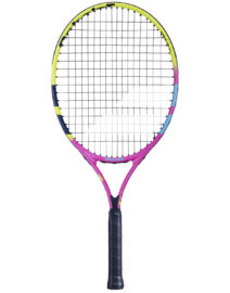140498-NADAL_JR_23-100-1-Face copy