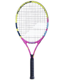140499-NADAL_JR_25-100-1-Face copy