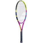 Nadal Jr 25 Strung