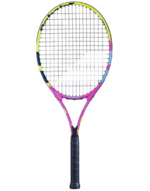 140500-NADAL_JR_26-100-1-Face copy
