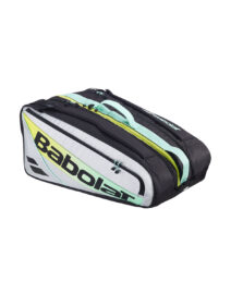 759020-RH_PRO_PADEL-264-1-3_4_Face copy