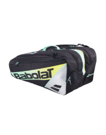 759020-RH_PRO_PADEL-264-2-3_4_Back copy