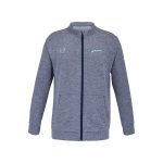 Jacket Lebron