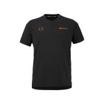 Crew Neck Tee Lebron