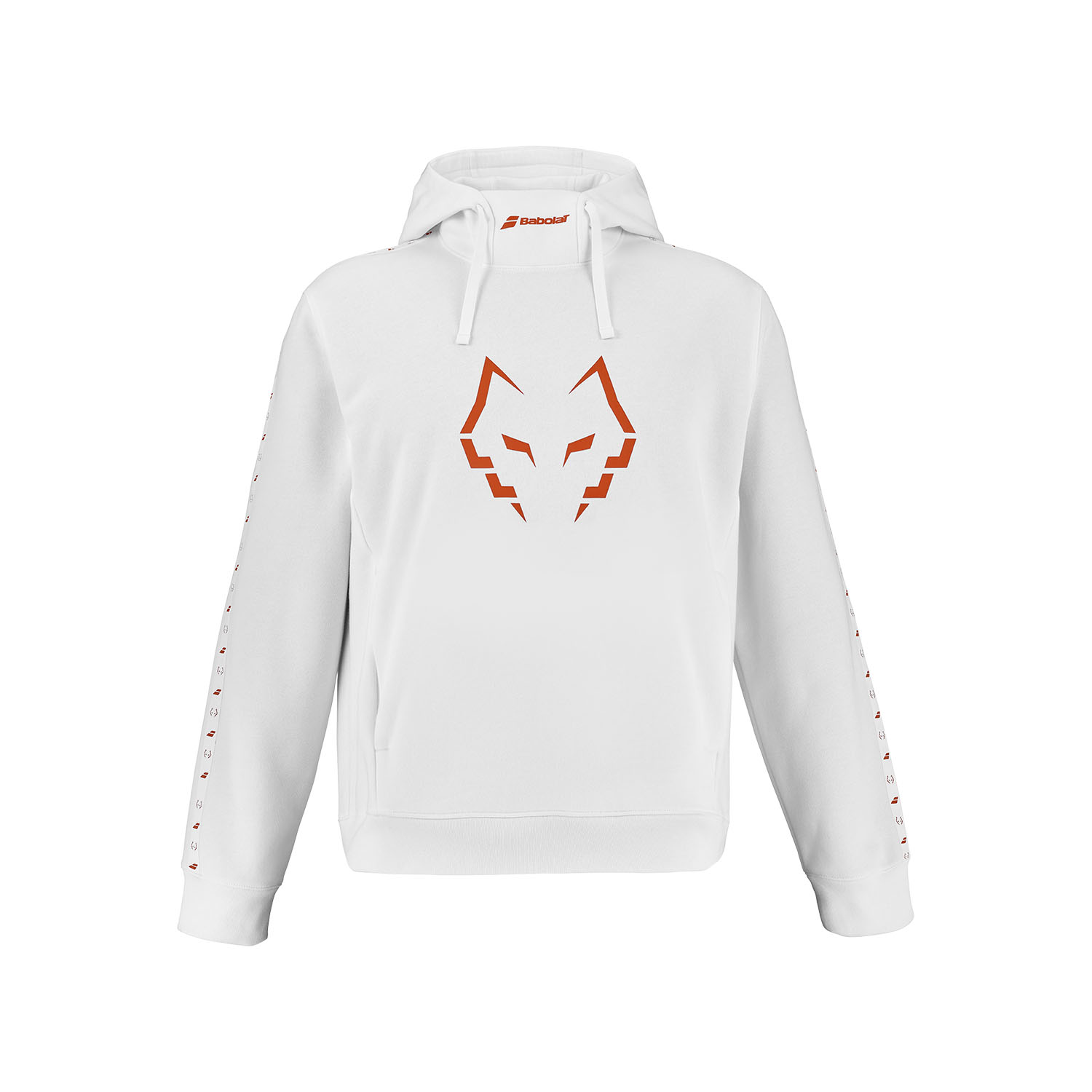6MS26042-Hood_Sweat_Lebron-1000-1-Face copy