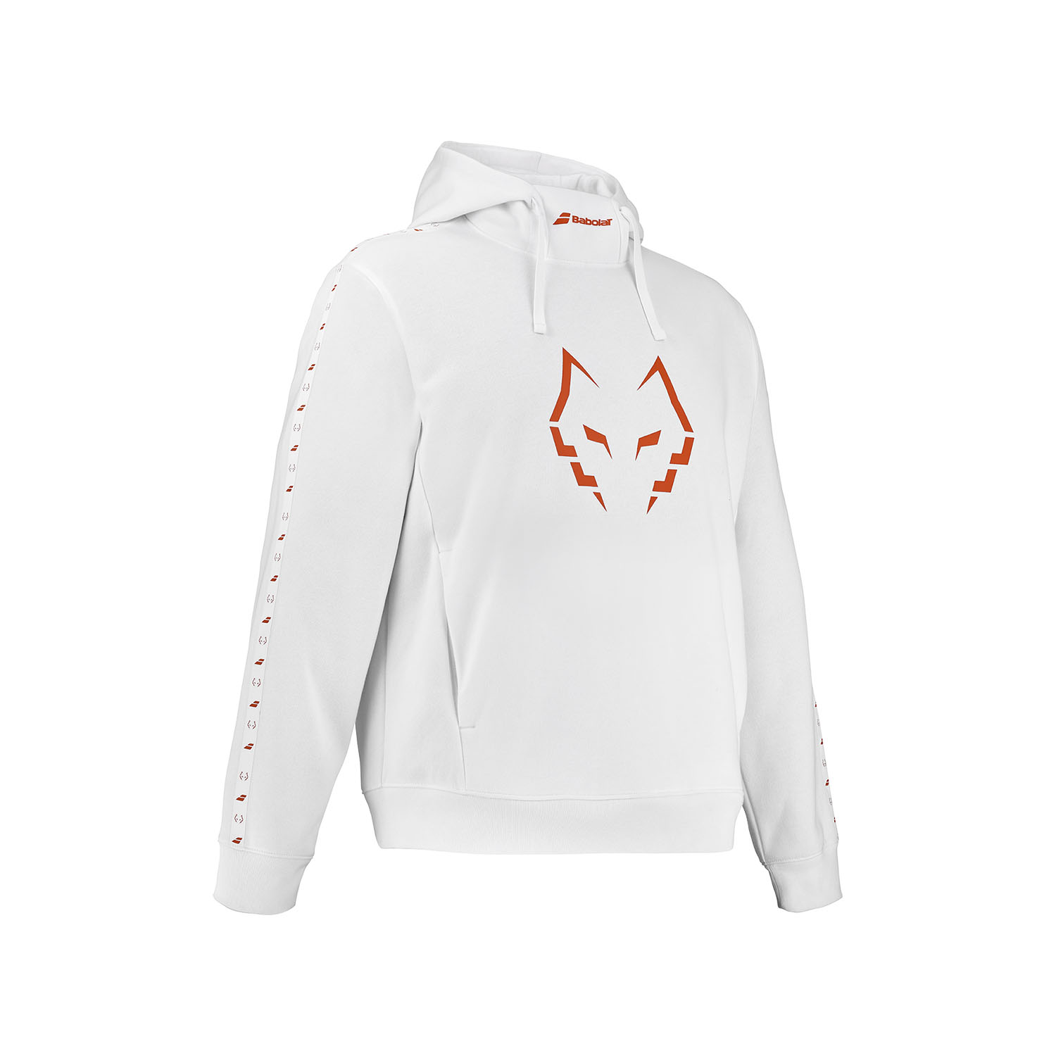 6MS26042-Hood_Sweat_Lebron-1000-2-3_4_Right copy