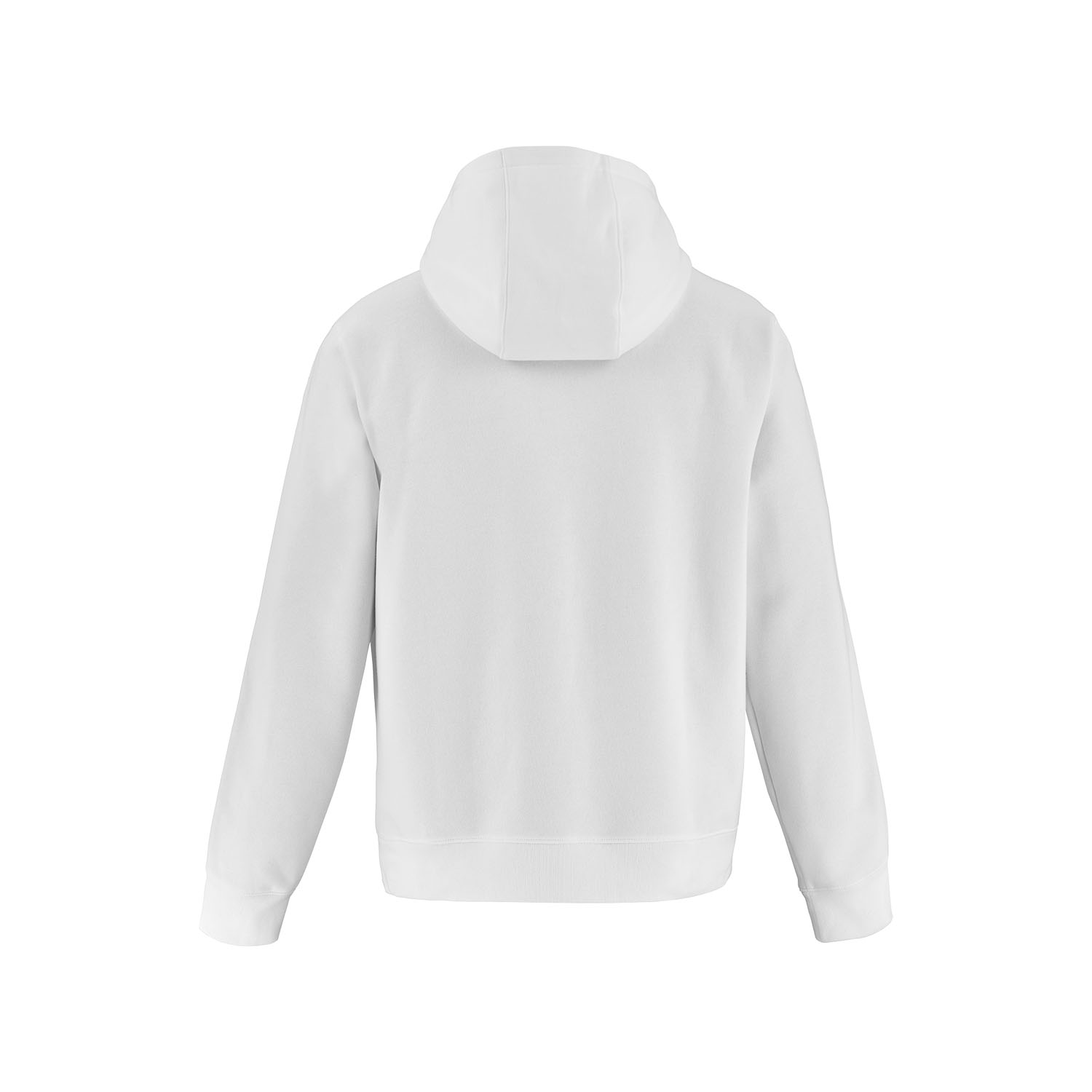 6MS26042-Hood_Sweat_Lebron-1000-3-Back copy