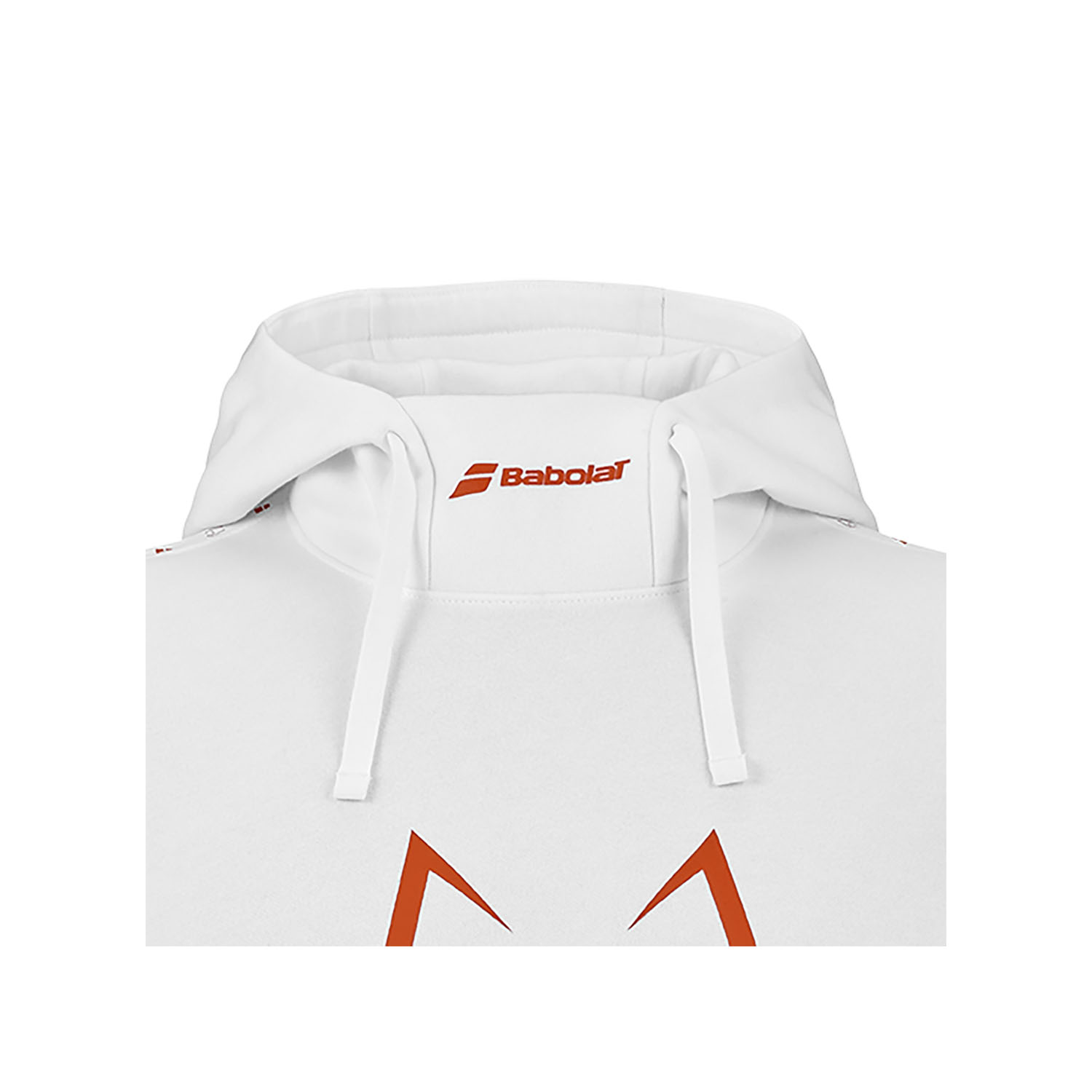 6MS26042-Hood_Sweat_Lebron-1000-4-Zoom copy