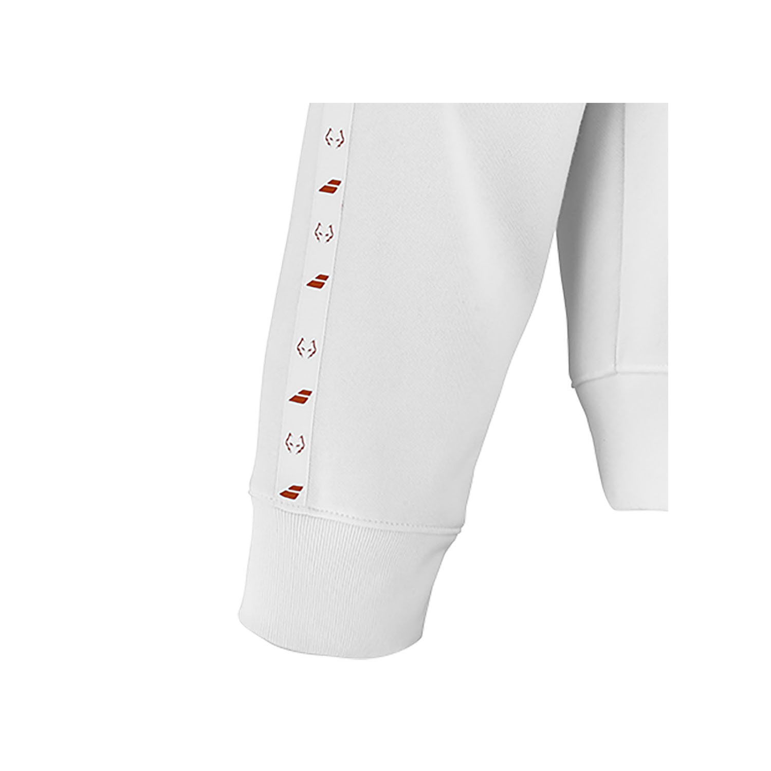 6MS26042-Hood_Sweat_Lebron-1000-5_Zoom copy