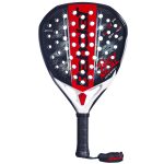 Technical Viper Soft 3.0