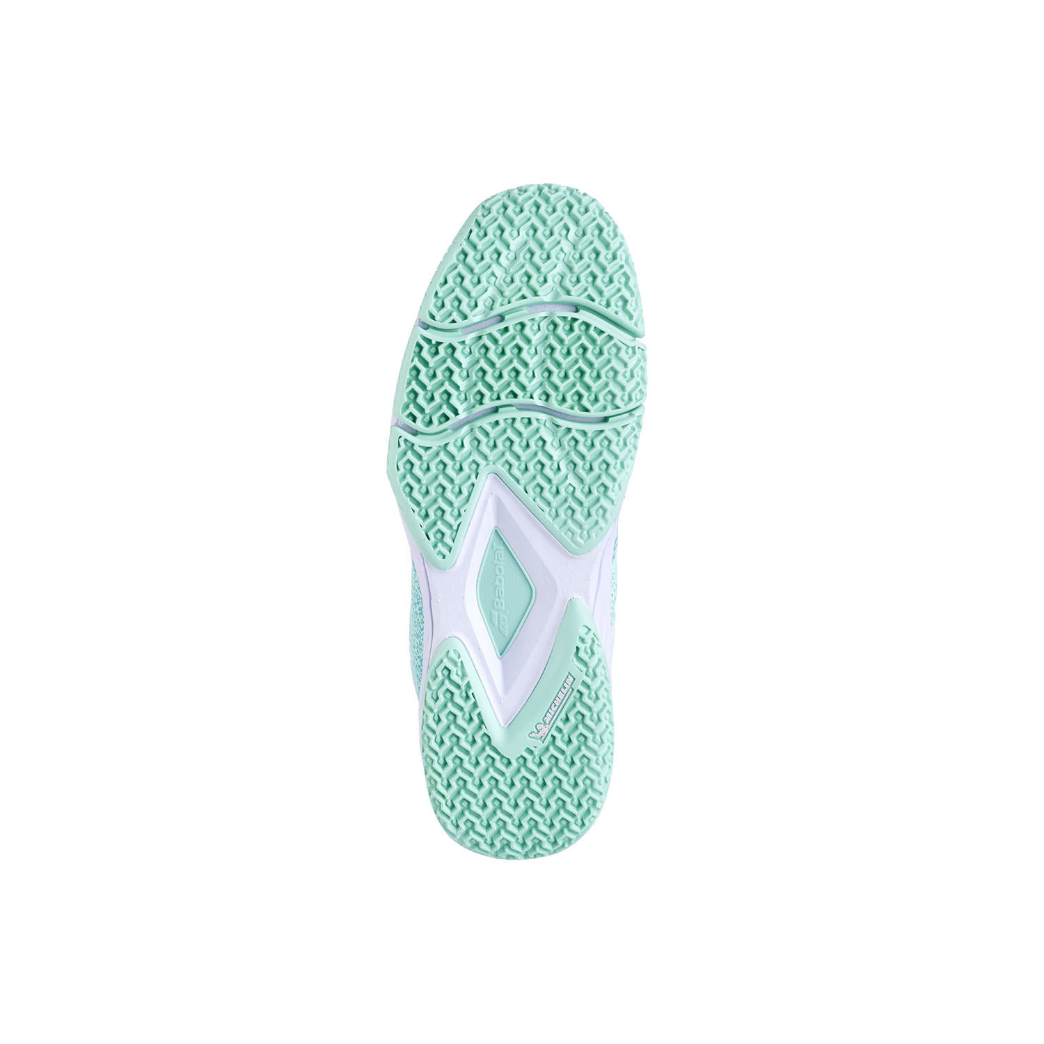 3A1S26A757-SENSA_WOMEN-8017-5-Sole copy