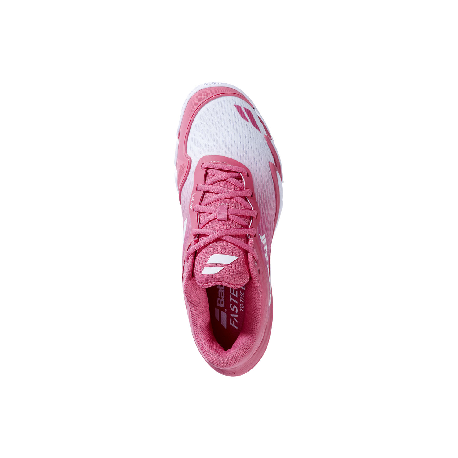 3A1S26B753-PREMURA_3_WOMEN-5074-3-Top copy