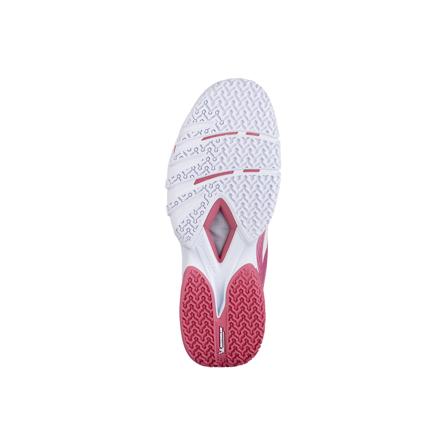 3A1S26B753-PREMURA_3_WOMEN-5074-5-Sole copy