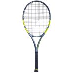 Pure Aero 98 Gen9 Unstrung
