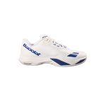 Jet Mach 4 All Court Men