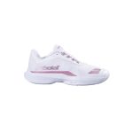 Jet Tere 2 All Court Women
