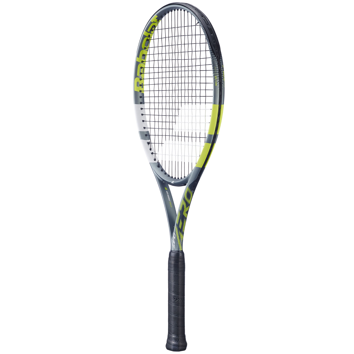 102562-EVO_AERO_GEN2-100-2-3_4_right copy