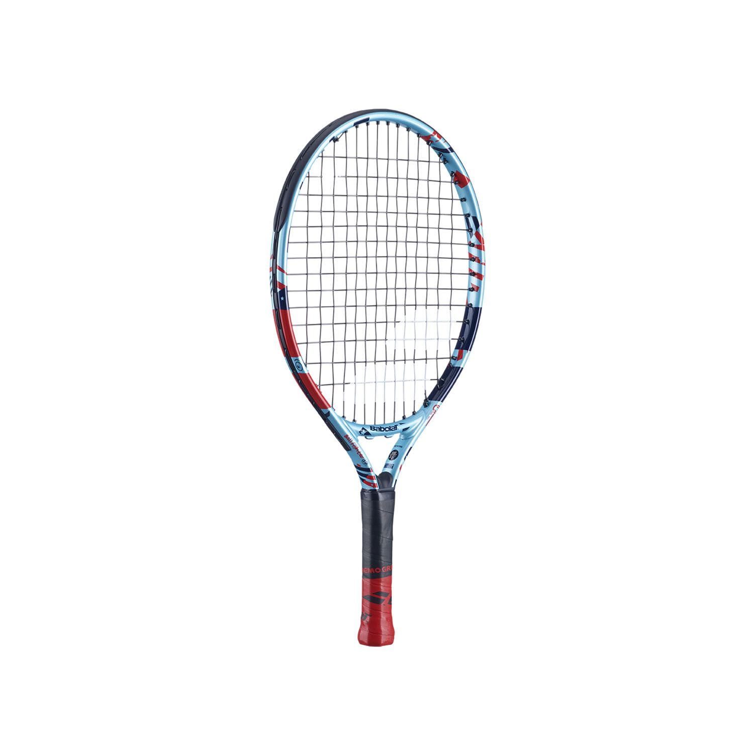 140478-Ballfighter_17-100-2-3_4 copy