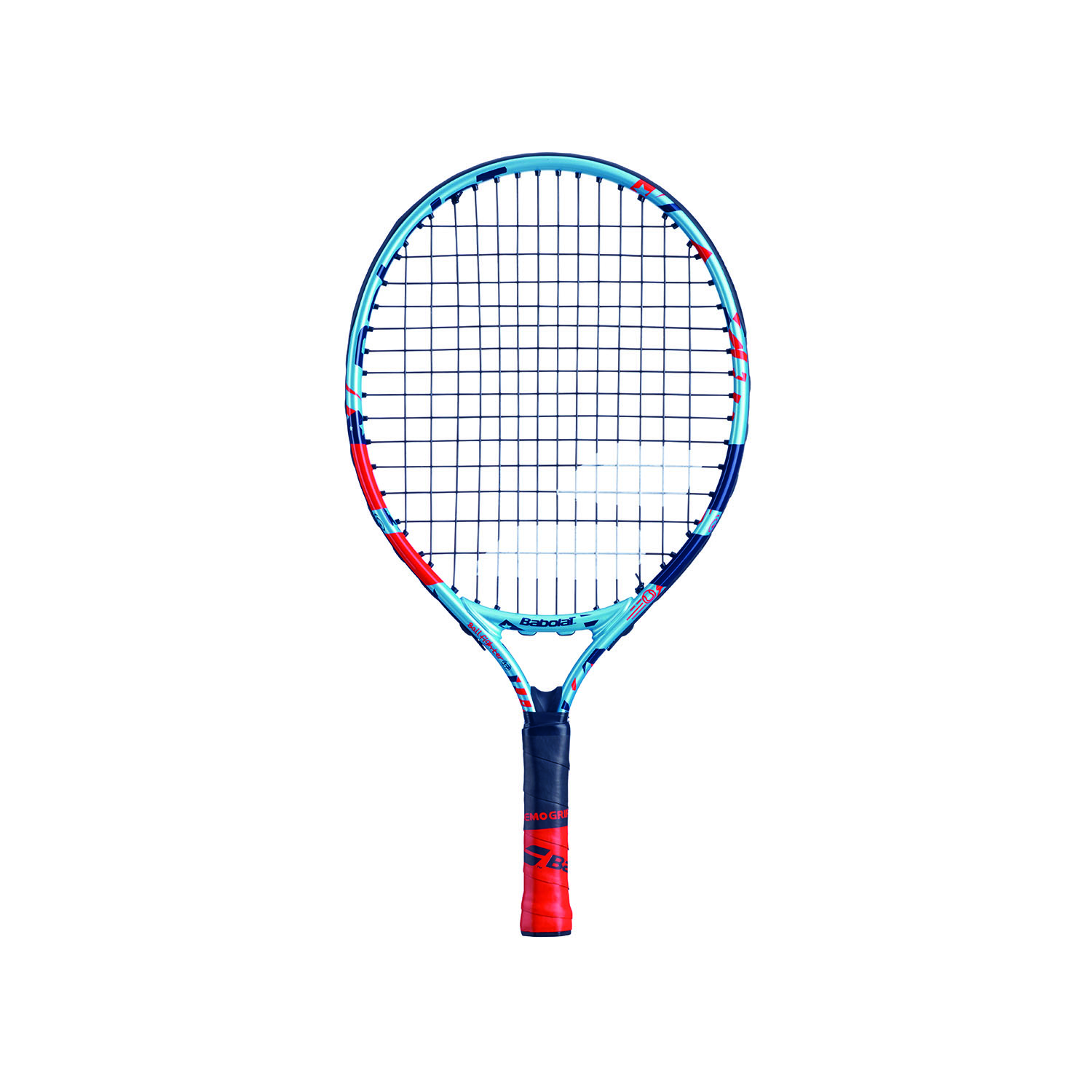 140478-Ballfighter_17-100-2-Face copy