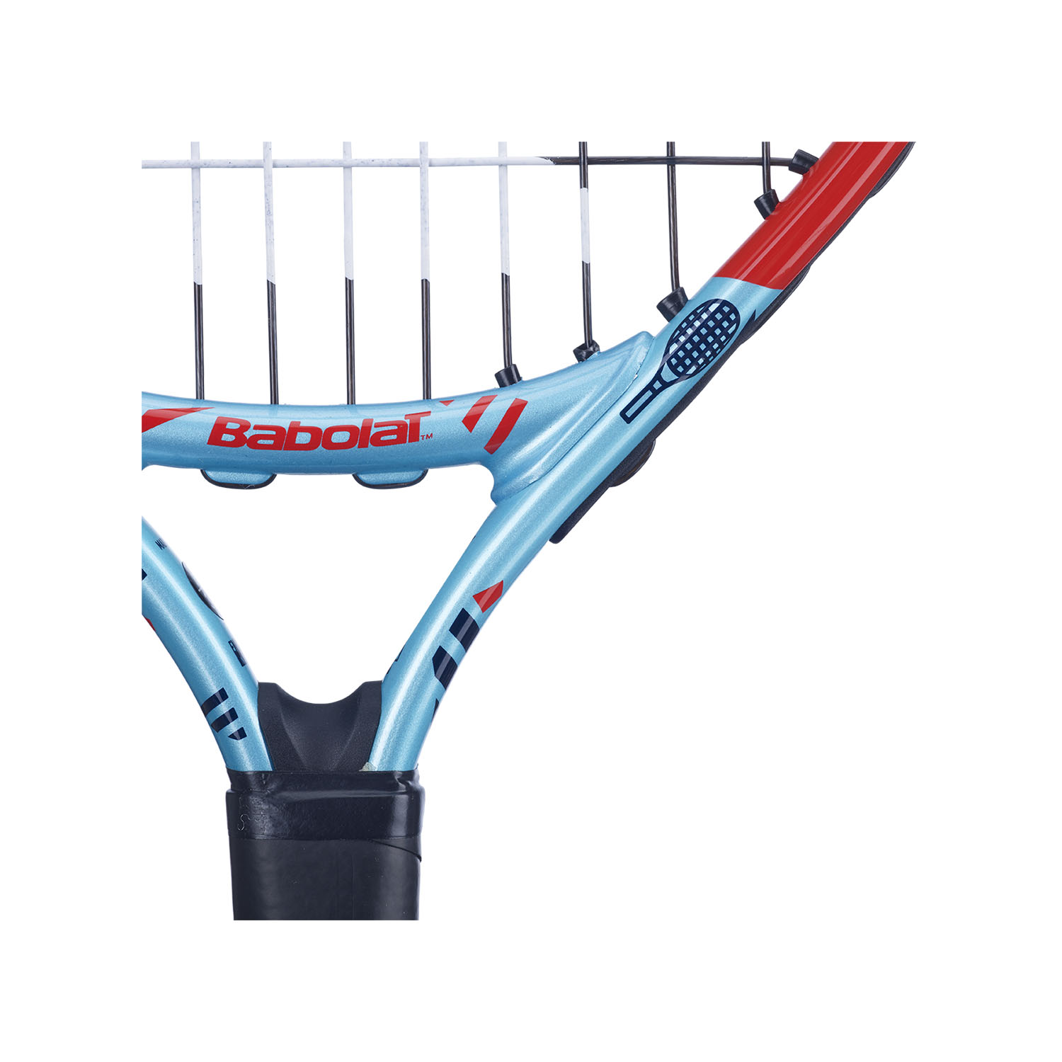 140478-Ballfighter_17-100-4-Zoom_little_racquet copy