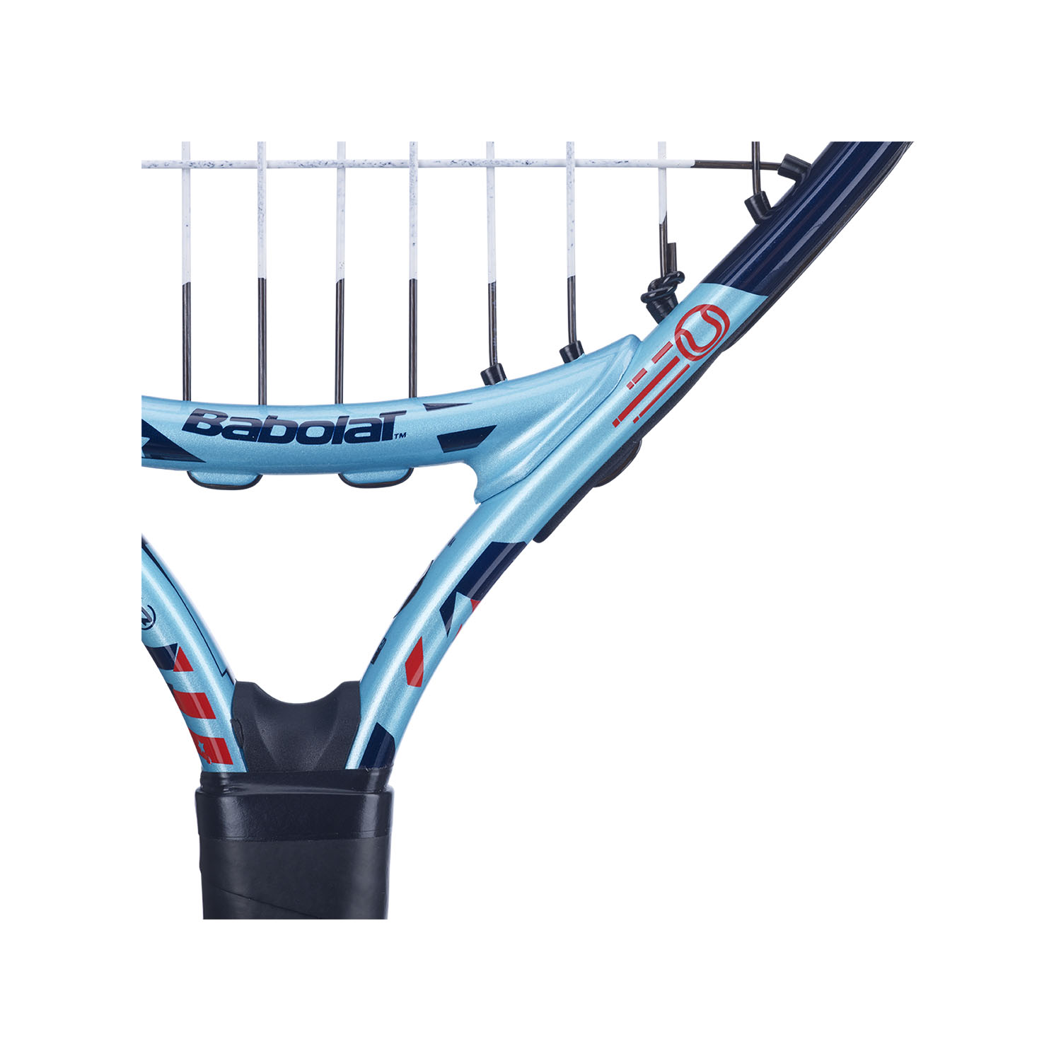 140478-Ballfighter_17-100-5-Zoom_little_ball copy