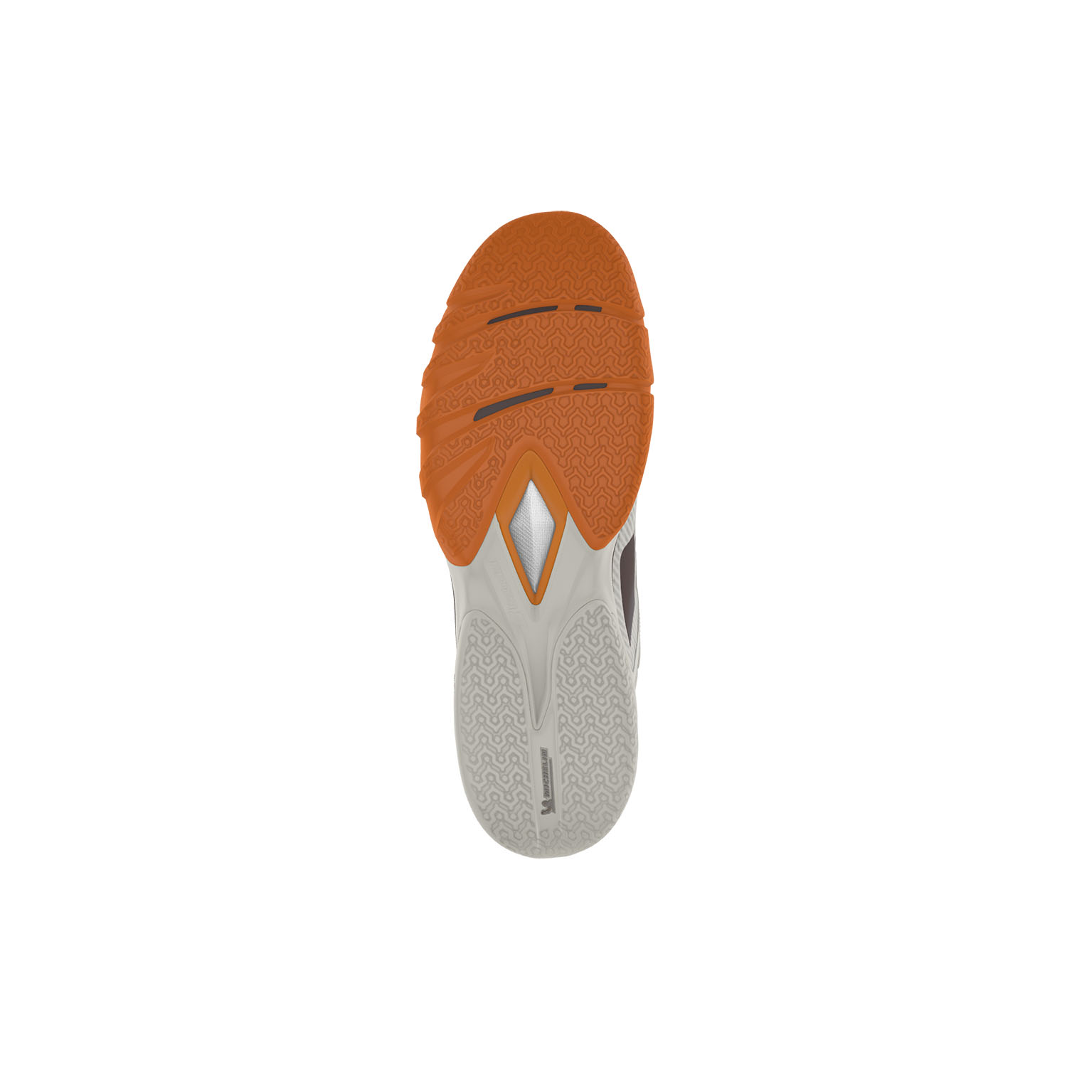 3A0F26B752-PREMURA_3_MEN-1113-3-Sole copy Premura 3 Men - Image 3
